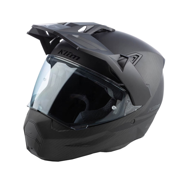 Daisy on the Ohoopee